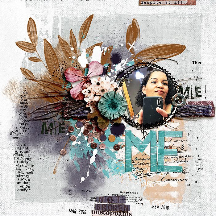 MOC9_27 - me