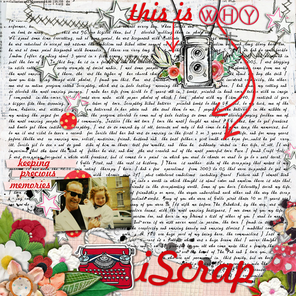 MOC9_2WhyIScrap