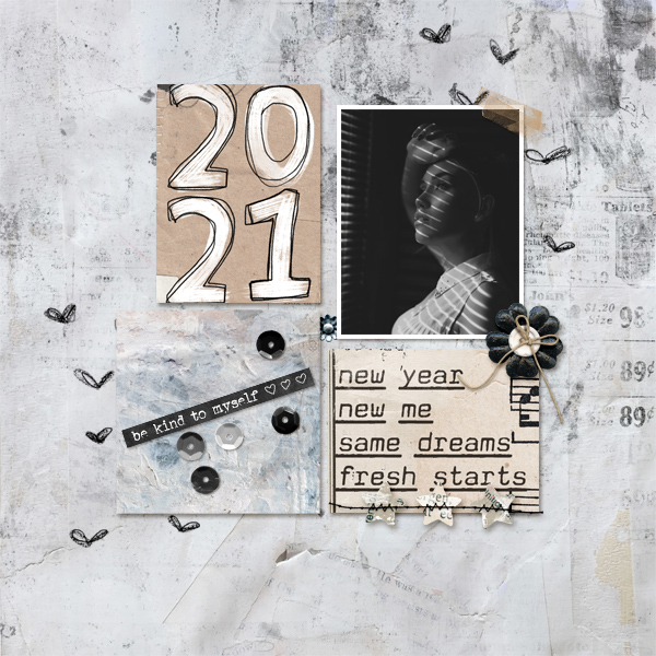 MOC9_7