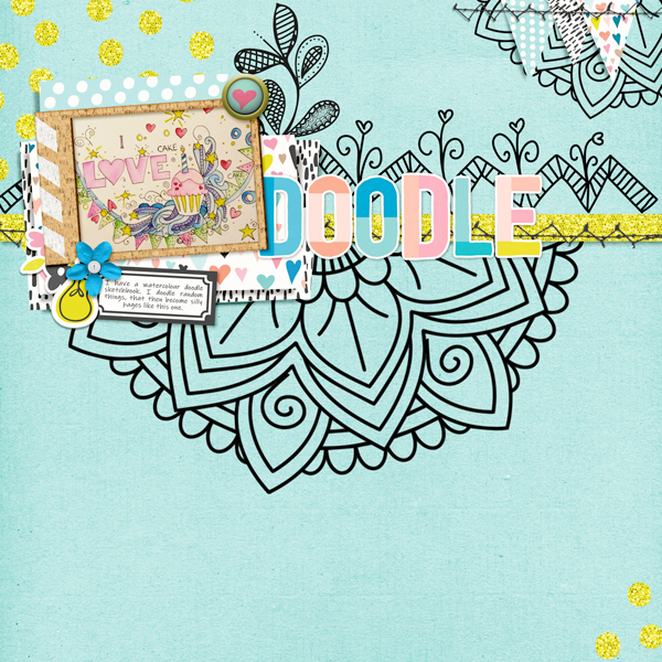 MOC9_D16_Doodle Art
