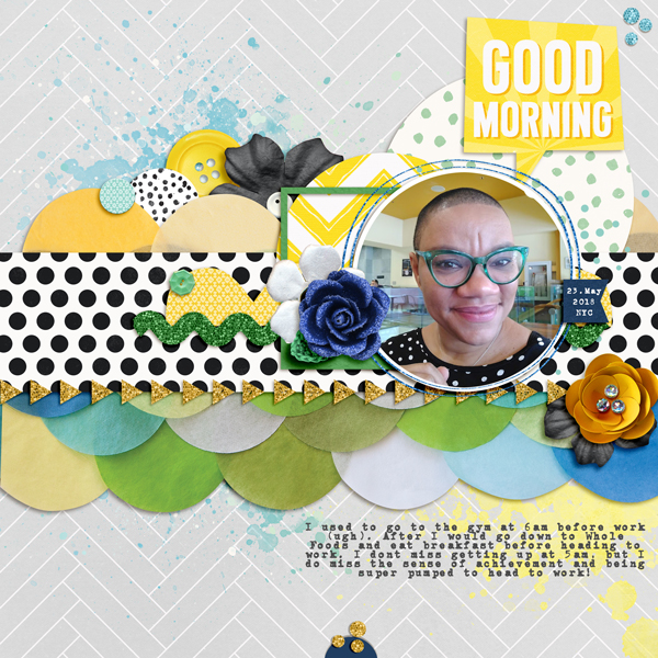MOC9_D27_Fill a template