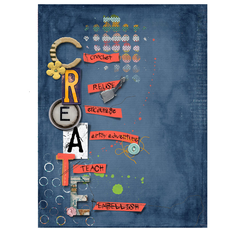 MOC9_Jan17_Acrostic