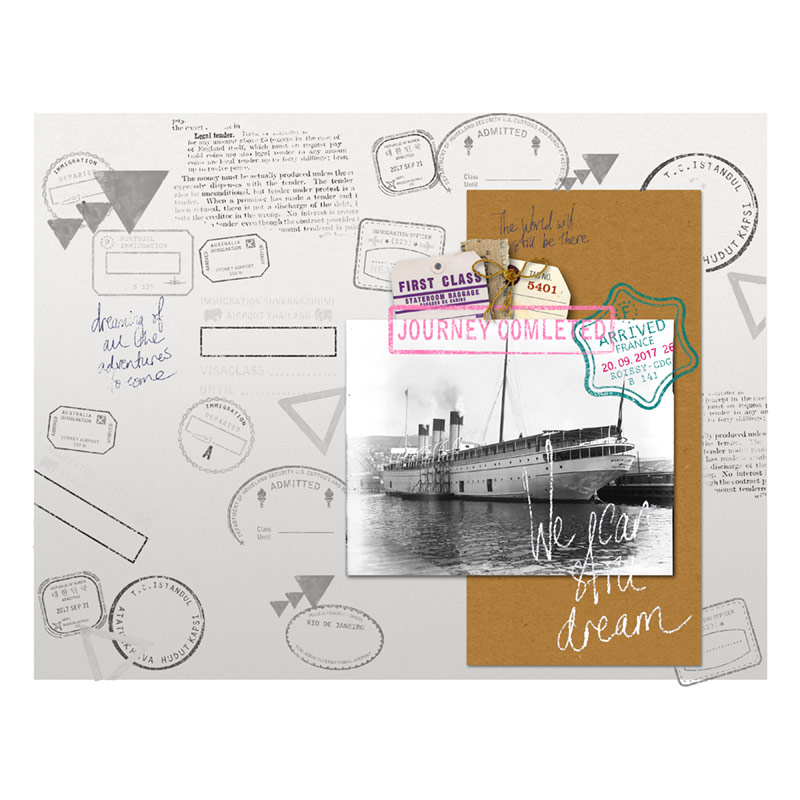 MOC9_Jan19_stampedBG
