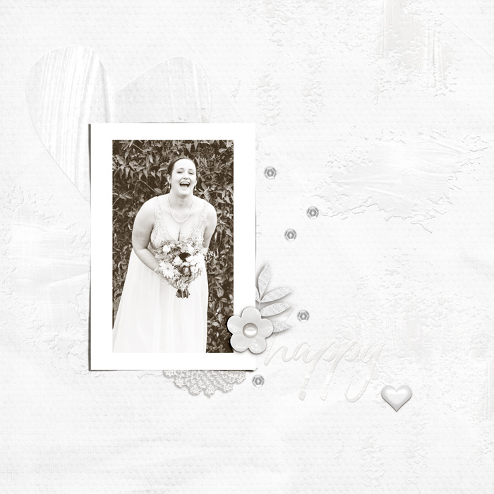 MOC9_whiteonwhite_happy-copy