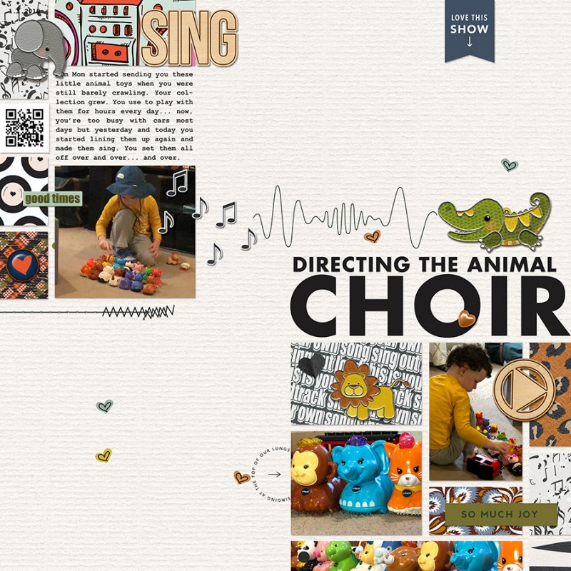 MOC9QRCodeAnimalChoir