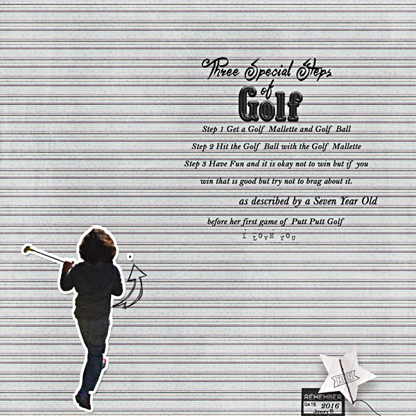 MOC_10_ExtractionWithA_Twist_Three Special Steps of Golf