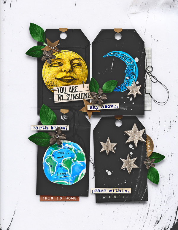MOC_10_YouAreMySunshine