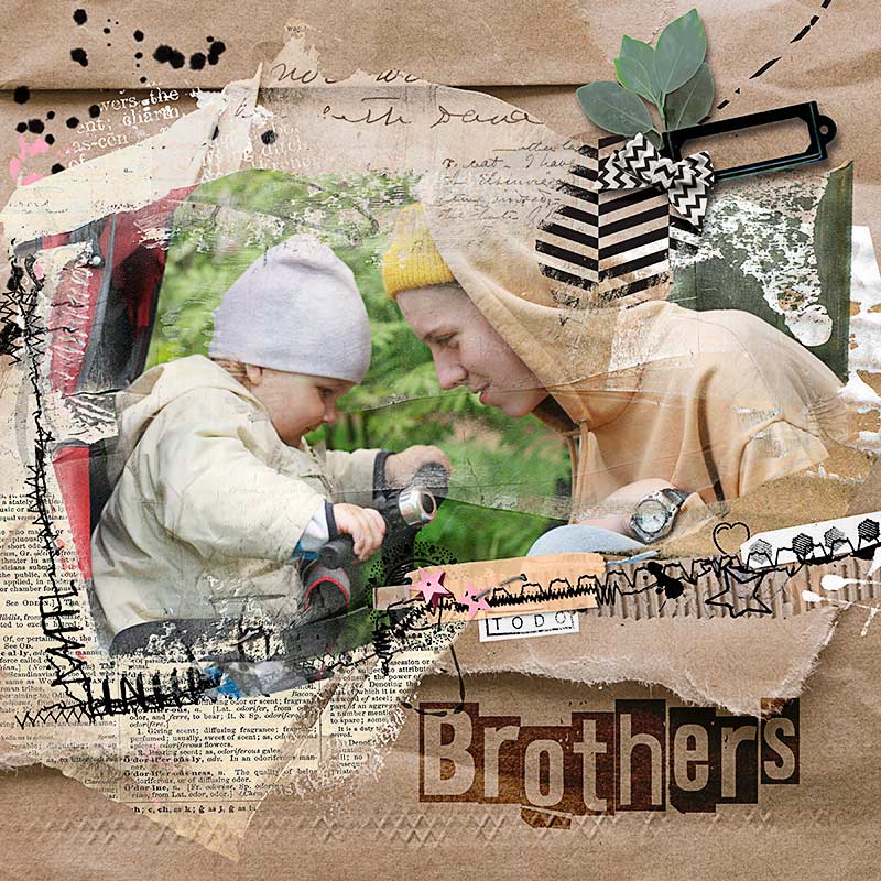 MOC_12_Day_09_Brothers