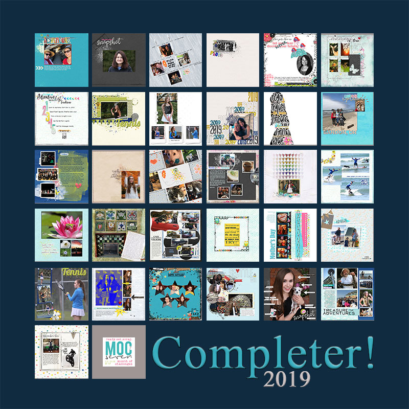 MOC_2019