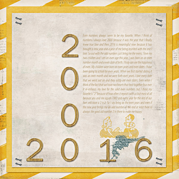 MOC_20_2000_2016_Always_A_Two