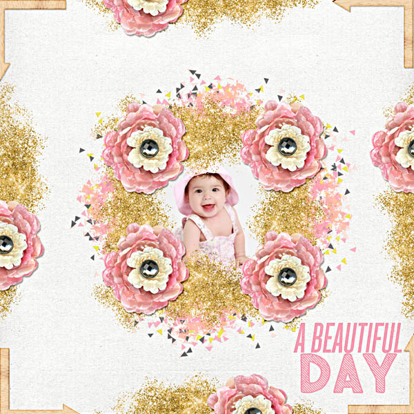 MOC_21_FilledUpStyle_ABeautifulDay