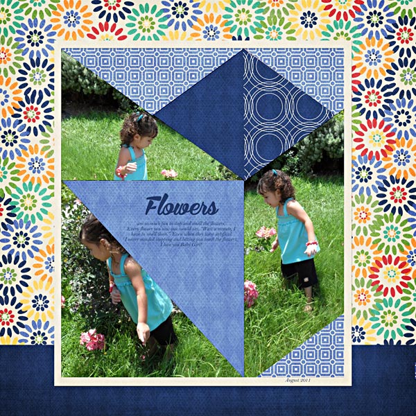 MOC_22_Ad_InspirationChallenge_Flowers