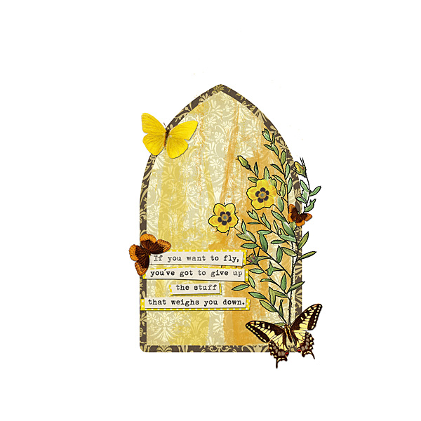 MOC_30 Art Journaling_web