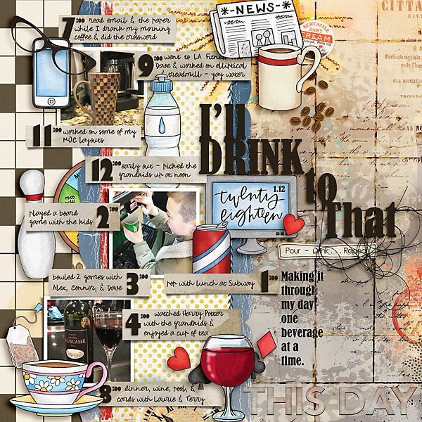 MOC_6.14 2018 2018 I'll Drink To That