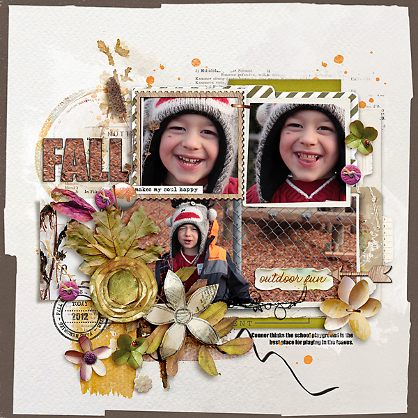 MOC_6.19 2012 Fall-Outdoor Fun