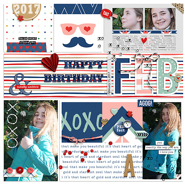 MOC_6.27 2017 Happy Birthday Alex