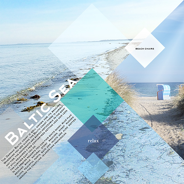 MOC_8_Day_7_Baltic-Sea