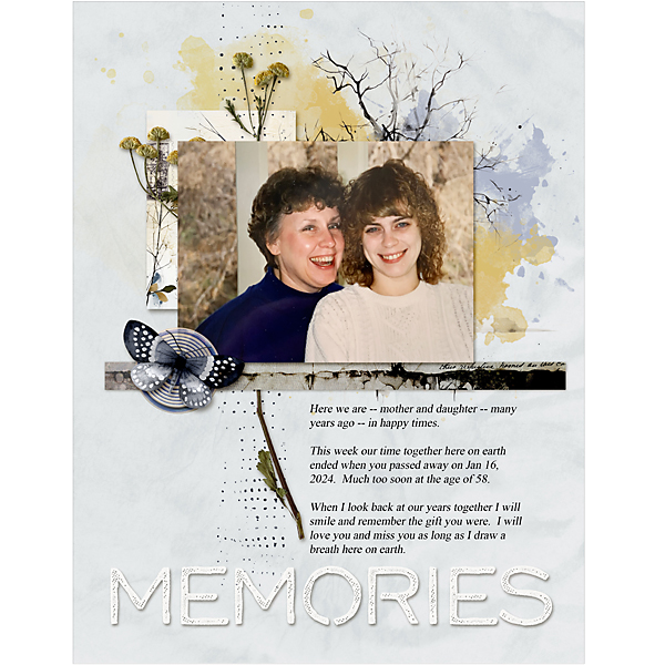 MOC_Day-19_Paper-to-digi_flowersgal_sq_web