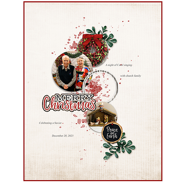 MOC_Day18_Simple-Template_flowersgal_sq_web
