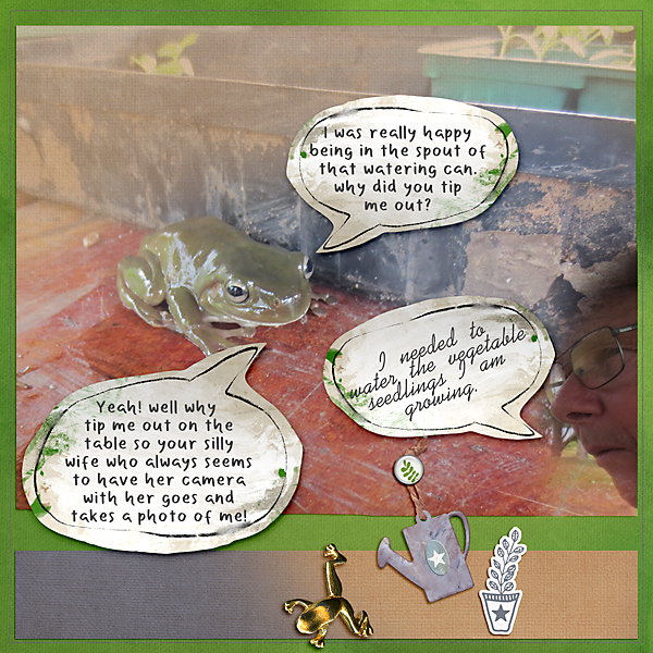 MOC_Day24_Tell-a-Conversation_Frog