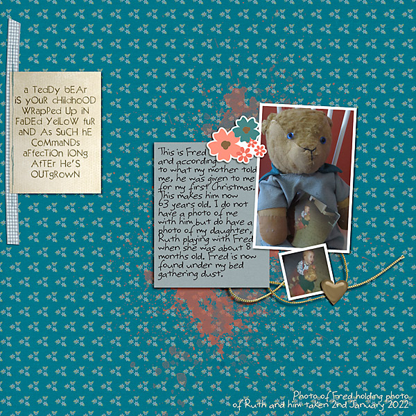 MOC_Day2_Then-and-Now-Photography_Fred-Bear