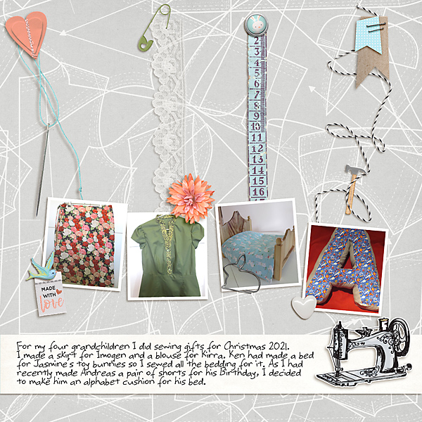 MOC_Day3_Dangles_Sewn Gifts