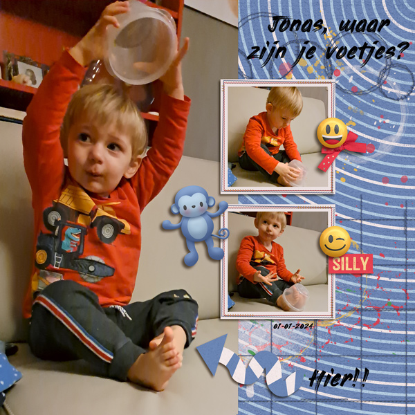 MOC_day9_big-photo