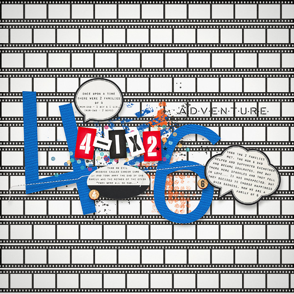 MOC_day_20