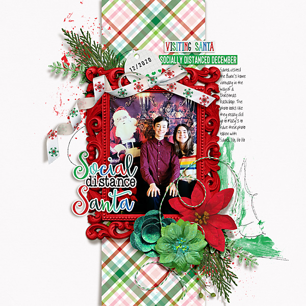 MOC_January-1-Blind-Scrap-2020-Socially-Distanced-Santa