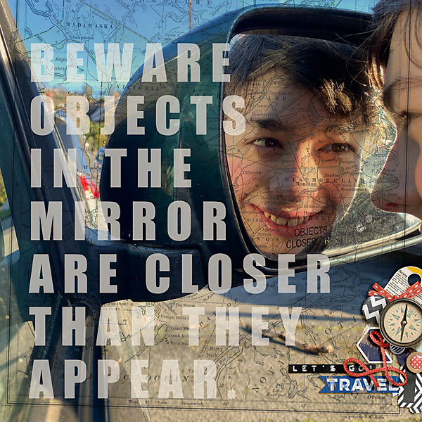 MOC_January-13--2020 Objects in Mirror are Closer than They Appear