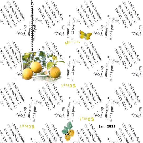 MOC_January-19-Create-a-Stamped-Background