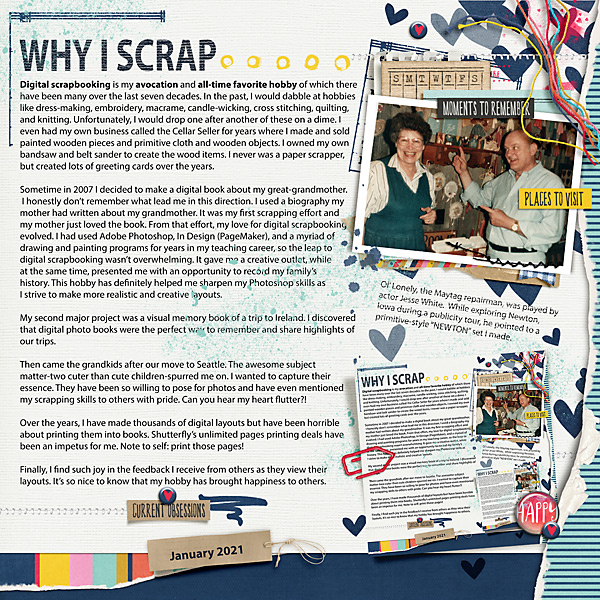 MOC_January 2 Journaling why-i-Scrap
