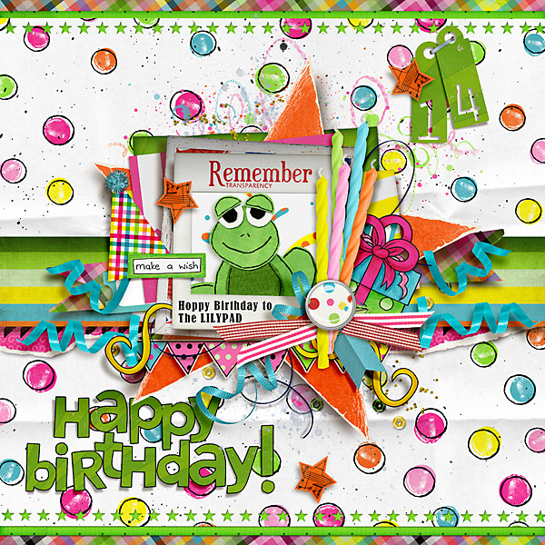 MOC_January-21-2021-Happy-Birthday-TLP