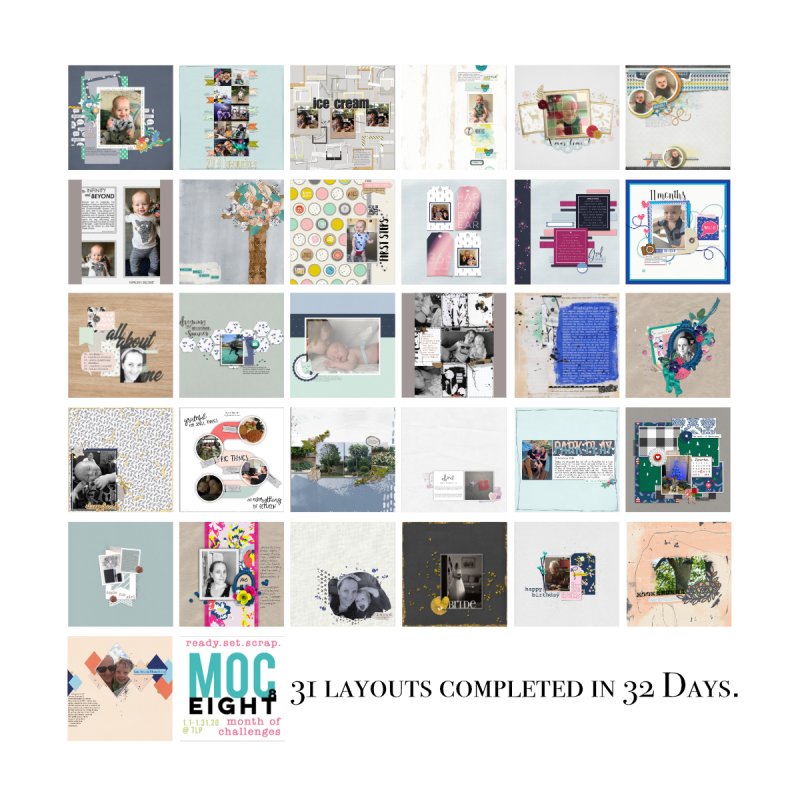 MOC_monthly_Collage_template