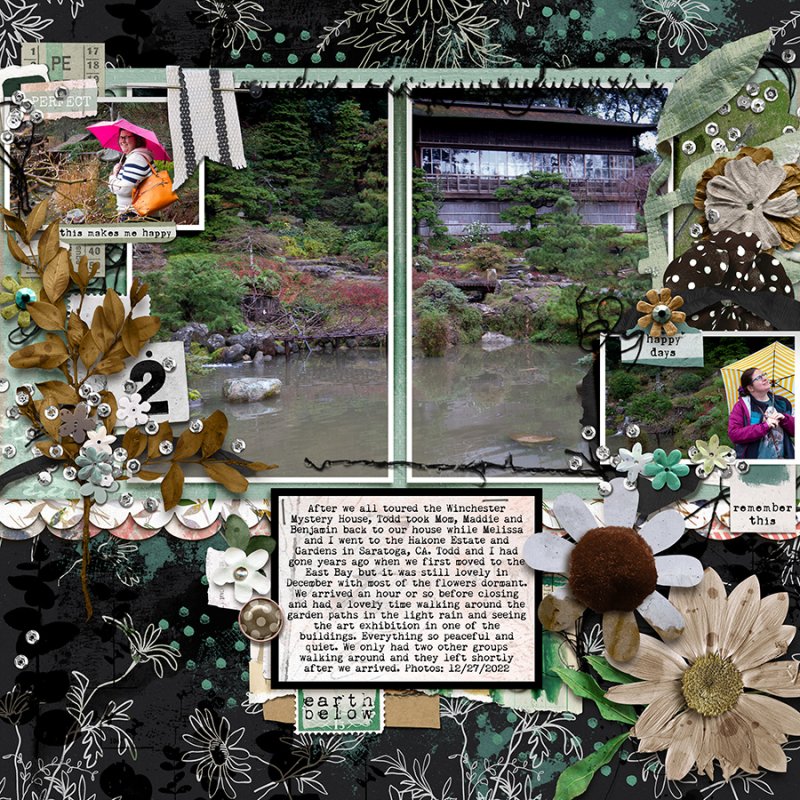 MOCDay23-fdd_Fiddlesticks#105