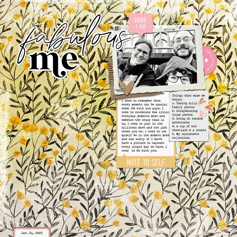 MOCDay31-Happy