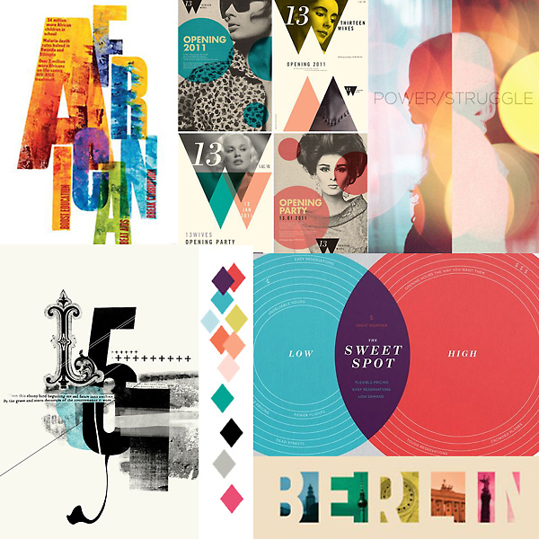 MOCJan03-moodboard