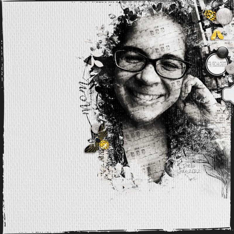 MOM - MOC DAY 14