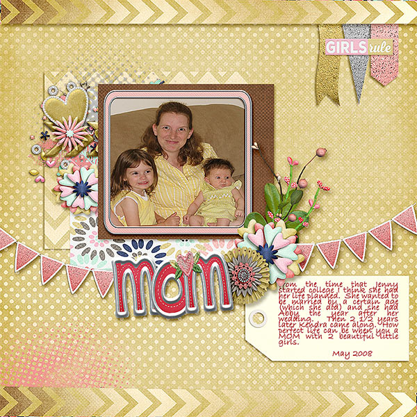 Mom_JennyAK_May-2008