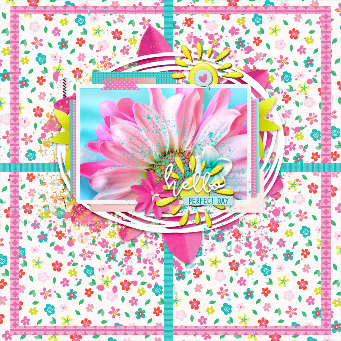 Mommyish-Love Our Designers-March 13th-Spring Perfect
