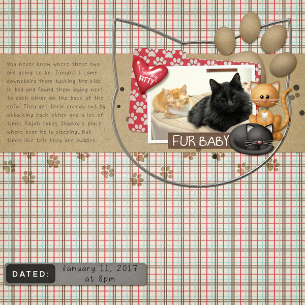 Mommyish_oldendays-freebie-day10_post