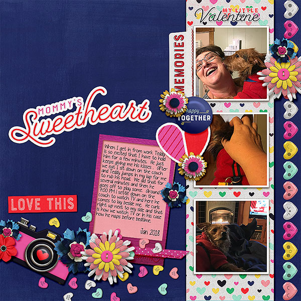 Mommy's-Sweetheart_Teddy_Jan-2018
