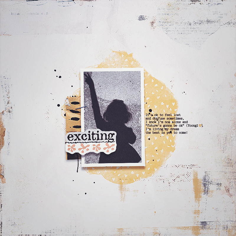Monday-Slow-Scrap