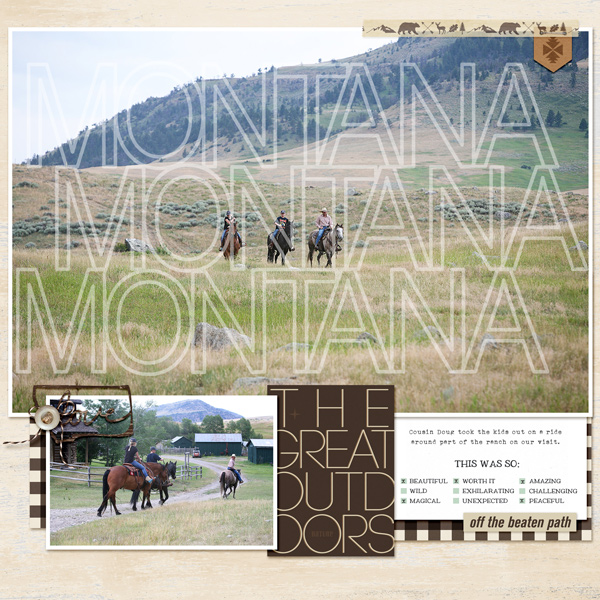 Montana