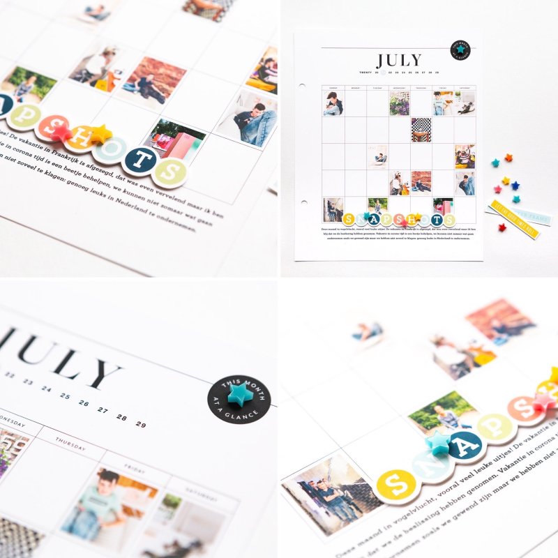 Month 07 '21 | details