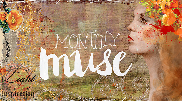 MONTHLY-MUSE-HEADER-copy