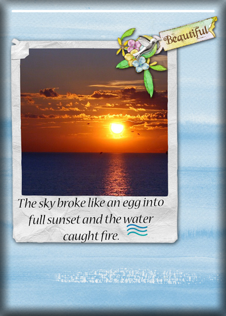 MONTHLY-MUSE-WATER