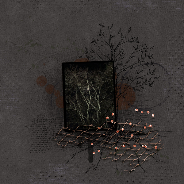 Moon-and-Trees-WEB
