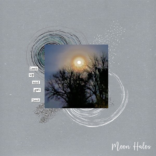 Moon Halos.jpg