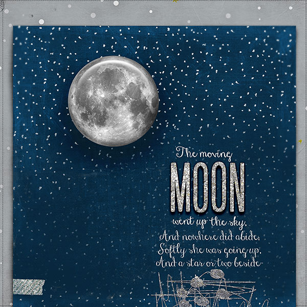 moon